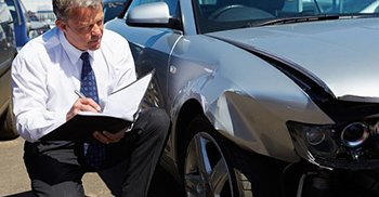 One Day Car Insurance Quote