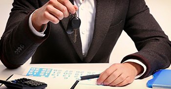 one day auto insurance quote