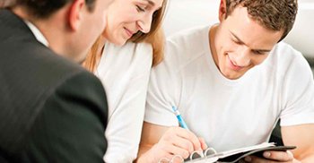 1 day car insurance policy